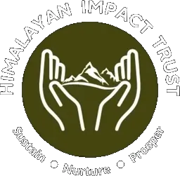 Himalayan Impact Trust